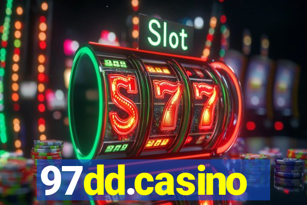 97dd.casino