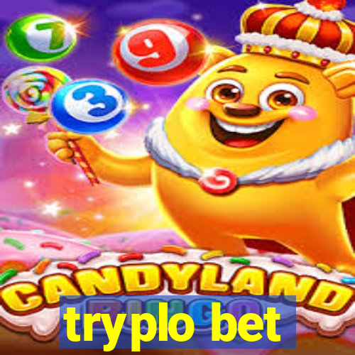 tryplo bet