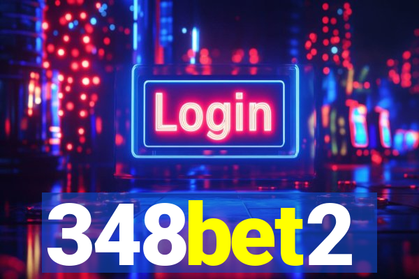 348bet2