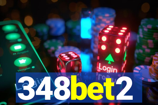 348bet2