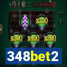 348bet2