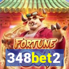 348bet2