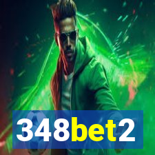 348bet2