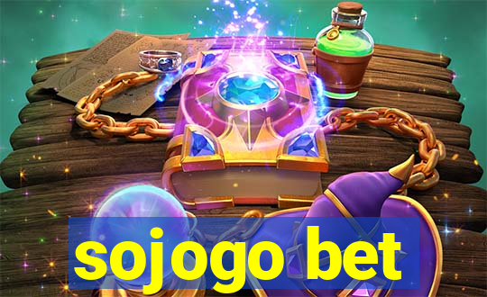 sojogo bet