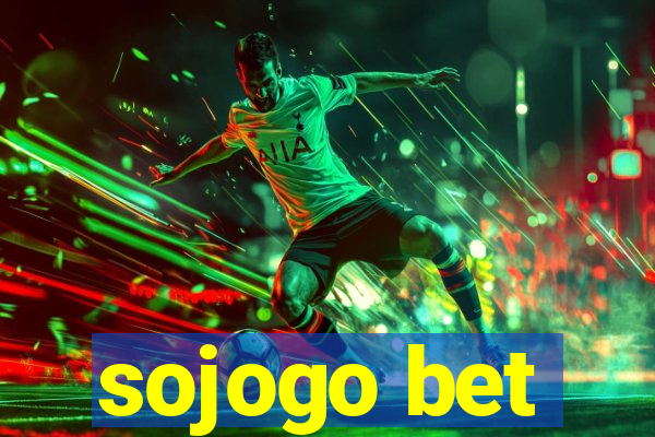 sojogo bet