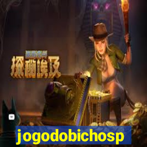 jogodobichosp