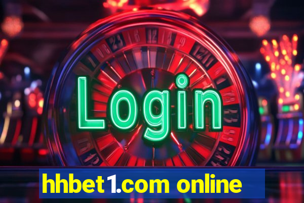 hhbet1.com online