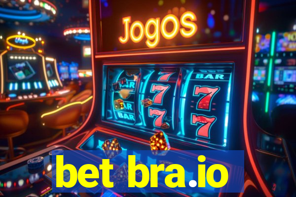 bet bra.io