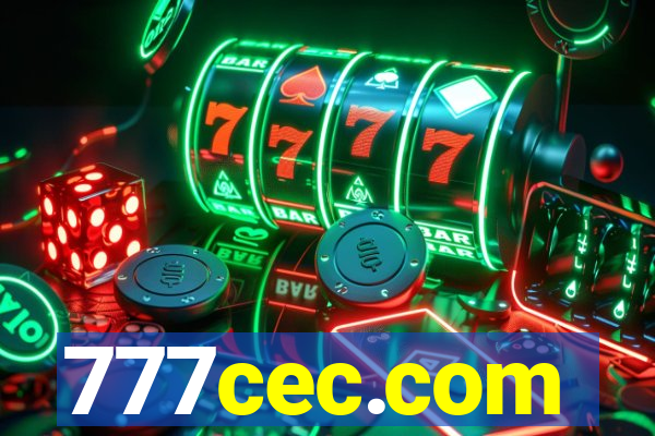 777cec.com