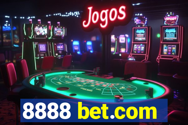 8888 bet.com