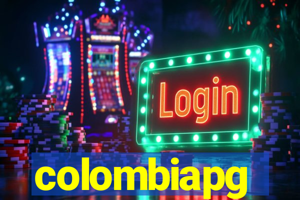 colombiapg