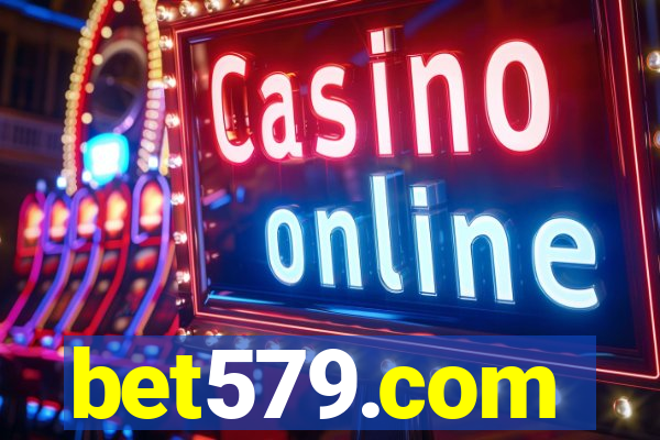 bet579.com