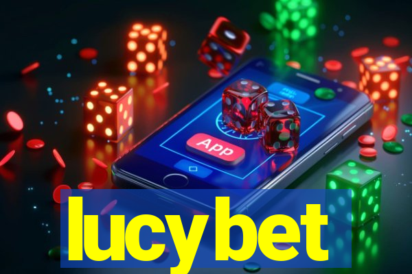 lucybet