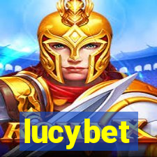 lucybet