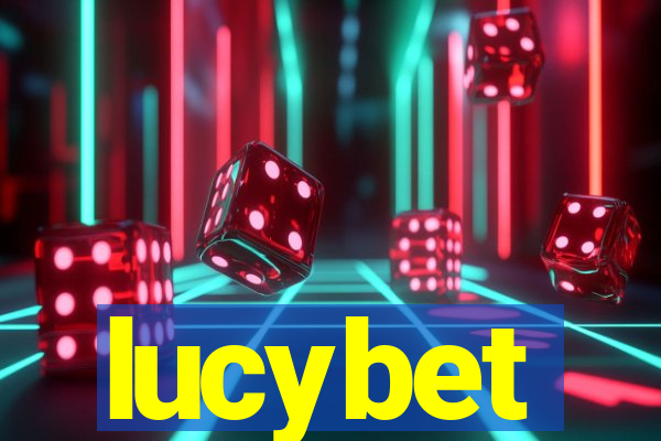 lucybet