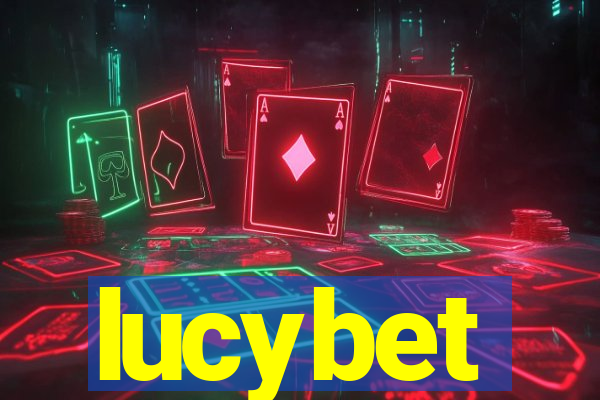 lucybet