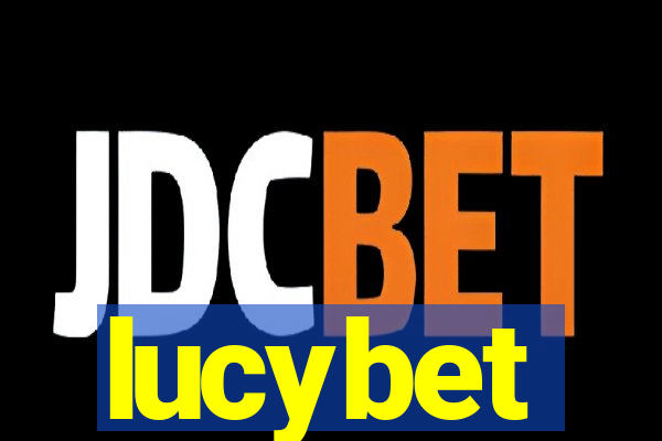 lucybet