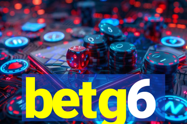 betg6