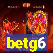 betg6