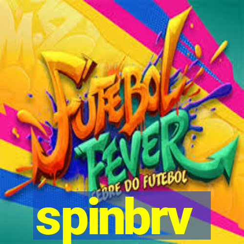 spinbrv