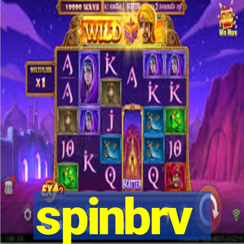 spinbrv