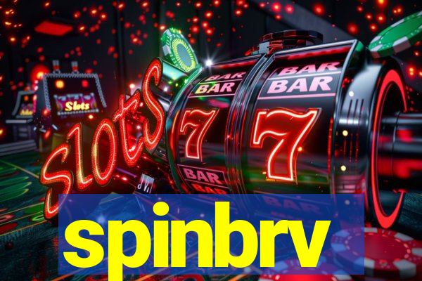 spinbrv