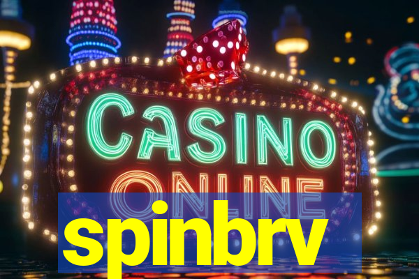 spinbrv