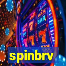 spinbrv