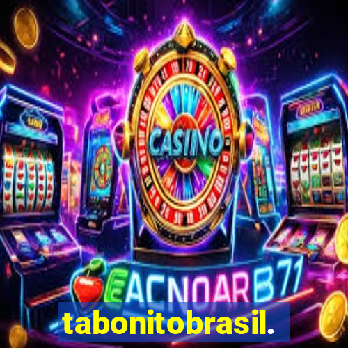 tabonitobrasil.us