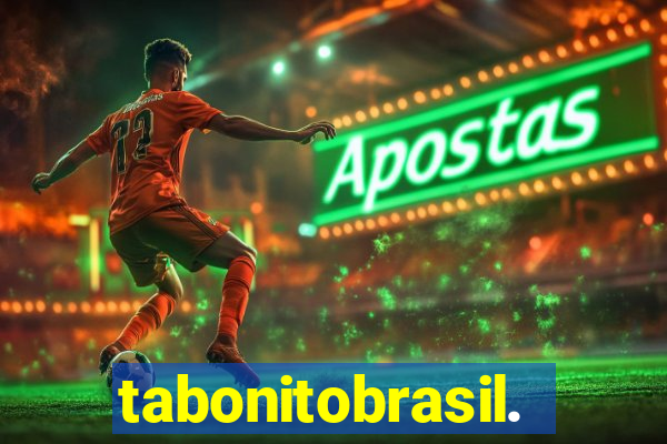 tabonitobrasil.us