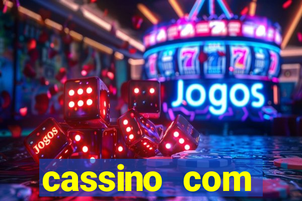 cassino com depósito de 1 real