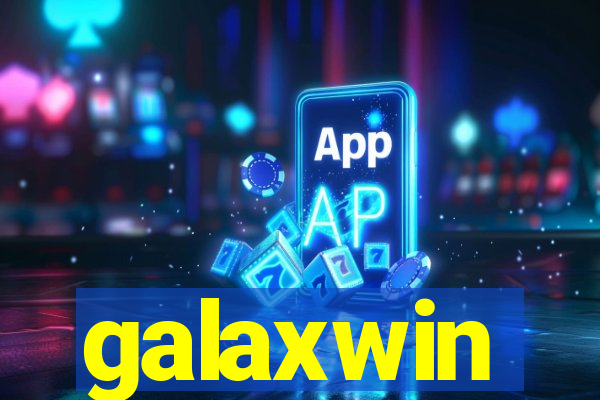 galaxwin