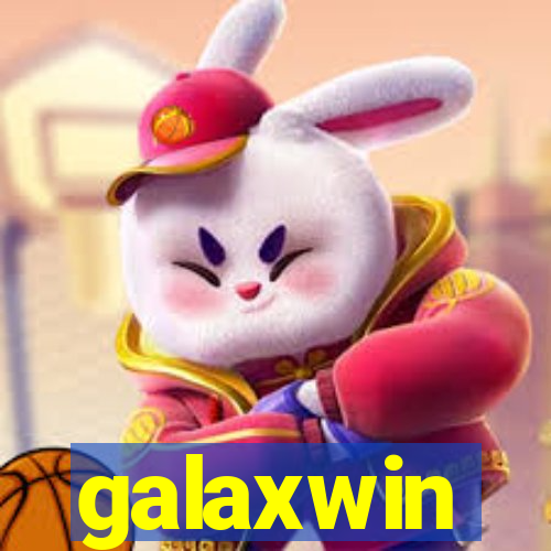 galaxwin