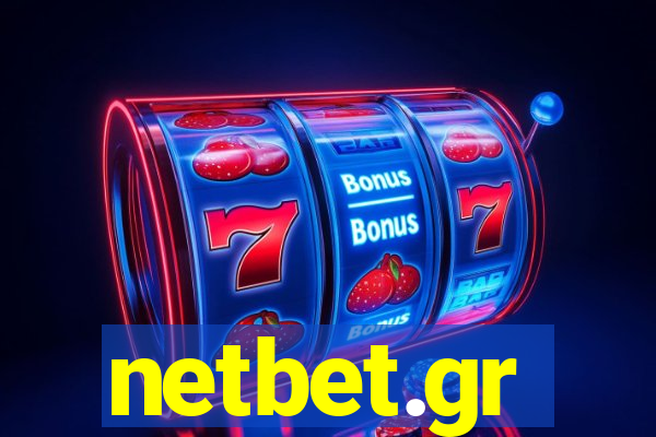 netbet.gr