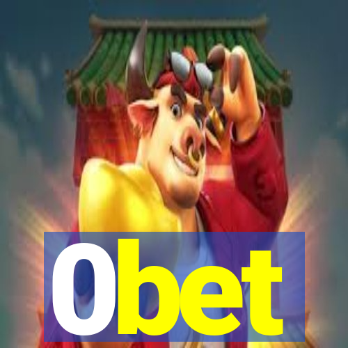 0bet