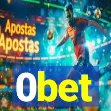 0bet