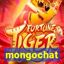 mongochat