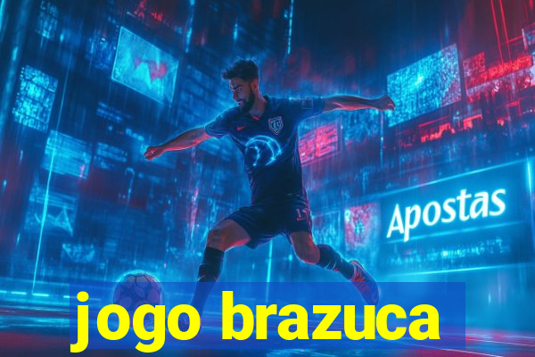 jogo brazuca