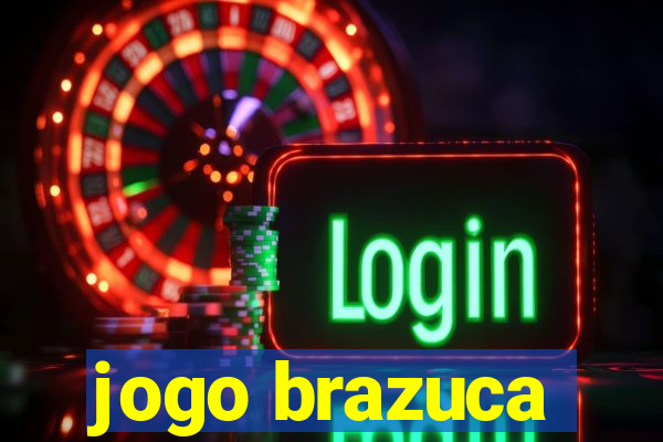 jogo brazuca