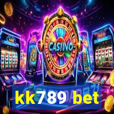 kk789 bet