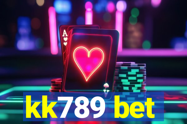 kk789 bet