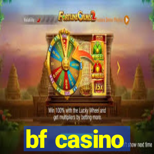 bf casino