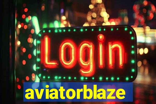 aviatorblaze