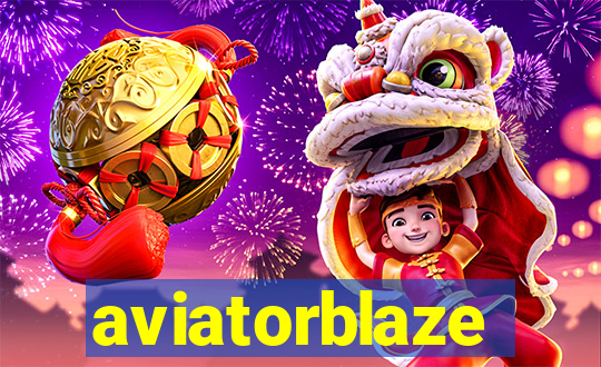 aviatorblaze