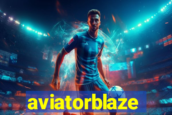 aviatorblaze