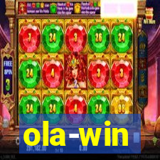 ola-win