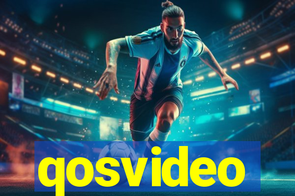 qosvideo