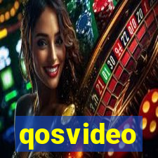 qosvideo