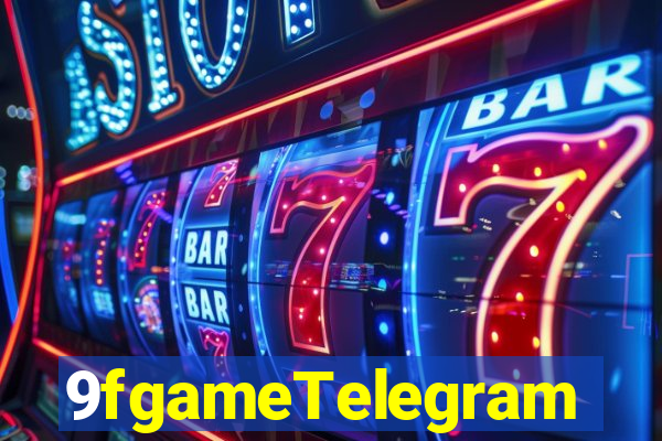 9fgameTelegram