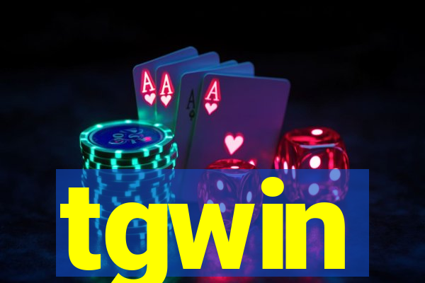 tgwin